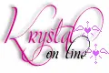 krystal online