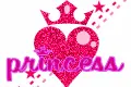 princess