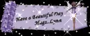 Fairy Beautiful Day