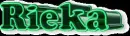 Rieka