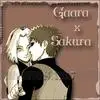 Gaasaku