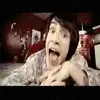 Brendon Urie Cute but Insane