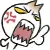 Angry Onion