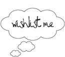 wishlist me