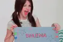 Sel