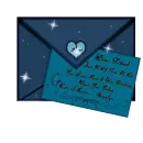 Note Genalyn