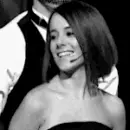 AlizÃ©e