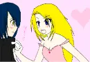 sakura x agito
