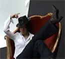 AlizÃ©e!!