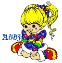 Abby