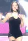 AlizÃ©e!!