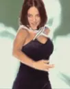AlizÃ©e!!