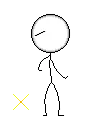 danceing dude