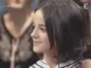 AlizÃ©e!!
