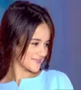 AlizÃ©e!!