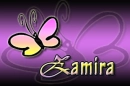 zamira