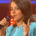 AlizÃ©e!!