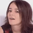 AlizÃ©e!!