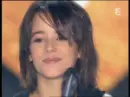 AlizÃ©e!!