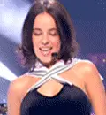 AlizÃ©e!!