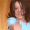 AlizÃ©e!!