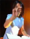 AlizÃ©e!!