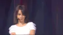 AlizÃ©e!!