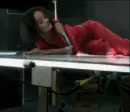 AlizÃ©e!!
