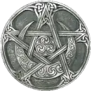 Pentacle