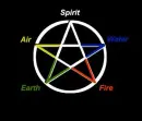 pentacle 2