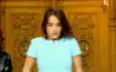 AlizÃ©e!!
