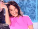 AlizÃ©e!!