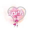 faith