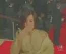 AlizÃ©e!!