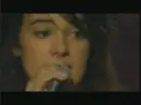 AlizÃ©e!!