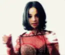 AlizÃ©e!!