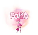faith
