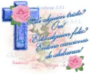 Santiago 5:13