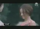 AlizÃ©e!!