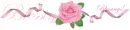 Blessings Rose