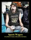 Gambling
