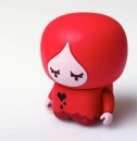 sad