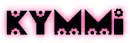 Kymmi