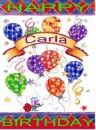 hb carla