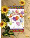 hb fayeth