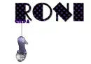 RONI w/ Swaying shoes...