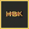 hbk