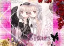 Anime Angels