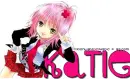 Katie