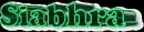 Siabhra